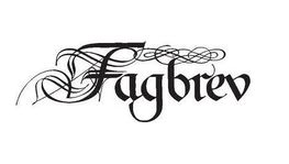 Fagbrev logo